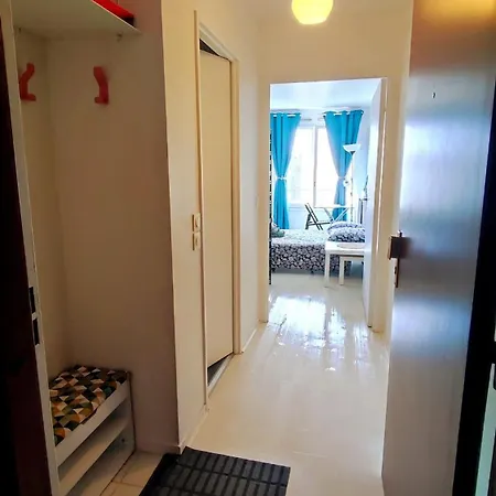 Charming In A Great Location *